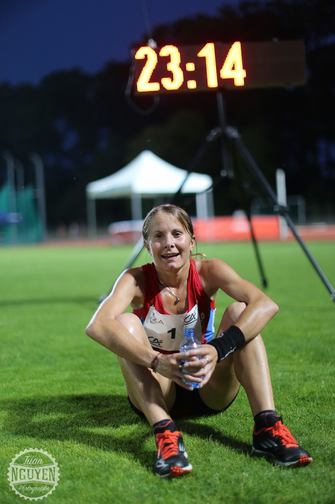 Meeting MichelMusson 2015   3541